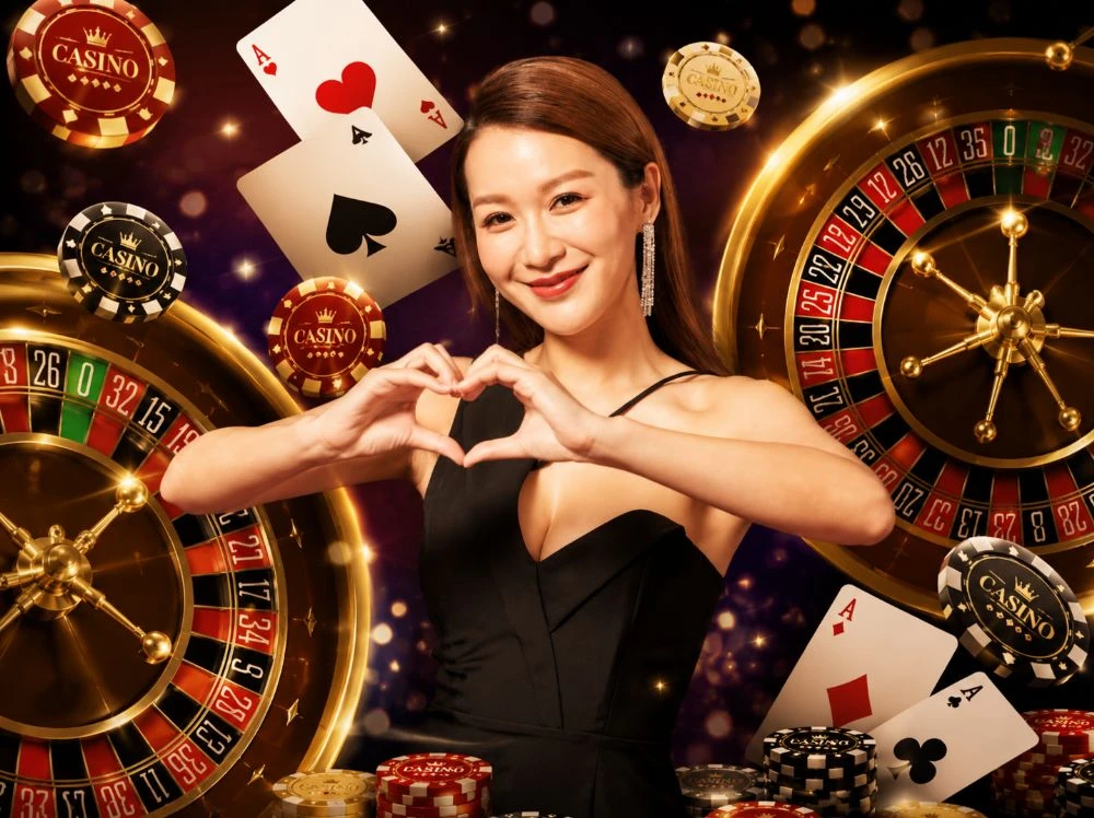 壹号 娱乐app下载移动服务视觉